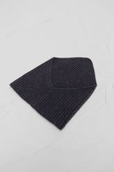 Kapri Scarf Hat